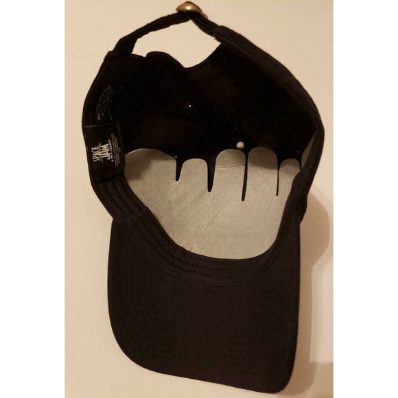 Space Jam Accessories Space Jam A New Legacy Tune Squad Adjustable